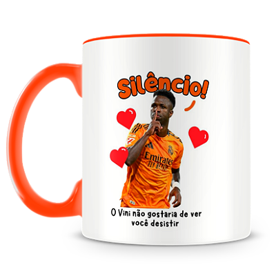 Caneca Vini Jr Meme