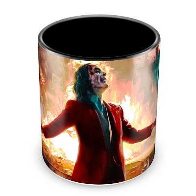 Caneca Coringa (Mod.1)