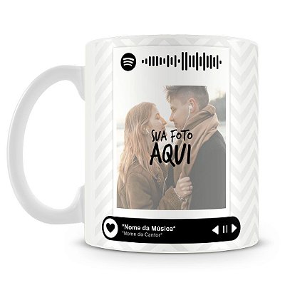 Caneca Dia Dos Namorados Personalizada de Polímero Plástico Xícara Para Homem  Namorado Mulher Namorada Presente Ideias Presentes Criativos CAN_9674