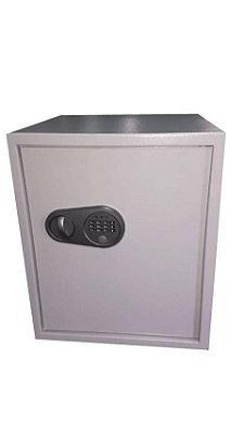 Cofre digital eletrônico cd 4639