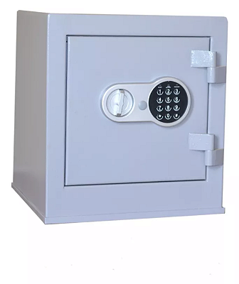 Cofre 4037 digital eletrônico