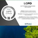 LGPD