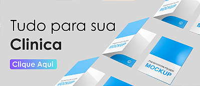 saúde e clínica