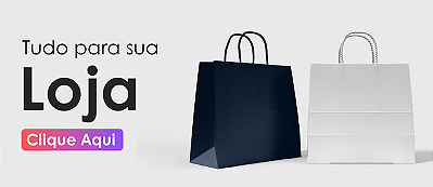 tudo para sua loja