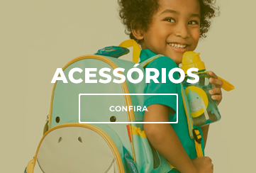 Acessórios