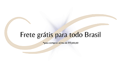 frete gratis
