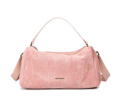Bolsa Criska