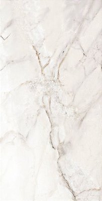 PORCELANATO ROMANO POLIDO 120X120 CM