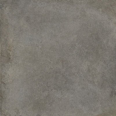 PORCELANATO STONE CHUMBO 1.21X1.21 MATE