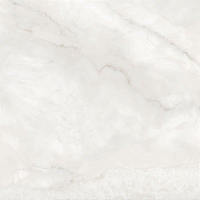 PORCELANATO ONIX ICE POLIDO 1.20X1.20