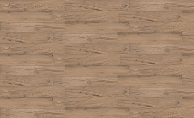 PORCELANATO DAMME NORWAY AR20153 MADEIRA ACETINADO 20X120CM