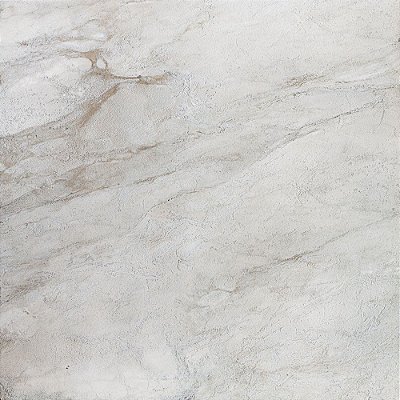 PORCELANATO LM INVECCHIATO  120X120