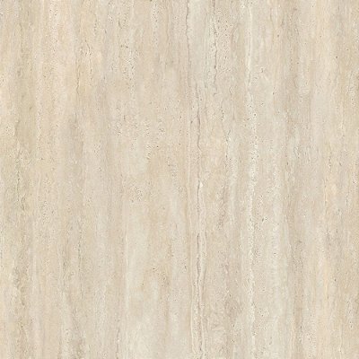 PORCELANATO NAVONA 120X120 ROCA