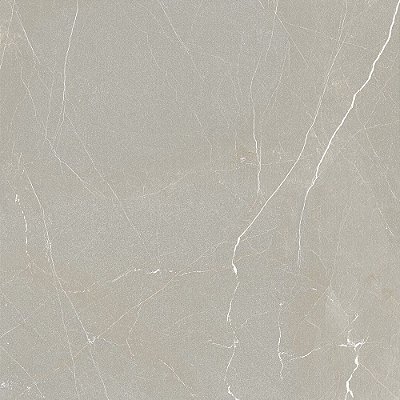 PORCELANATO LM  STONE REAL GRIS 120X120