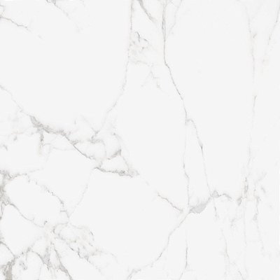 CARRARA WHITE PREMIUM  AC 75X75