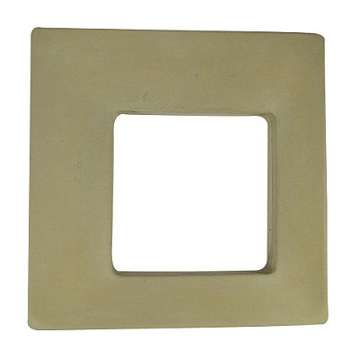 REVESTIMENTO COBOGÓ RARUS 30X30CM – DESIGN INDUSTRIAL.