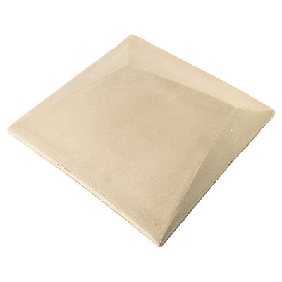REVESTIMENTO TRIDIMENSIONAL GIOTTO 26X26CM