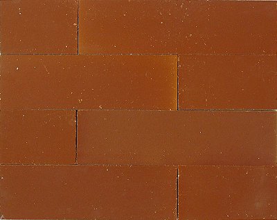 TIJOLINHO BRICK ASSUÃ N 7X25CM