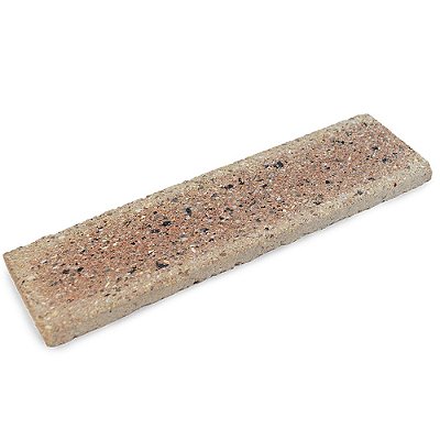 TIJOLINHO BRICK BEGE 6,1X23CM