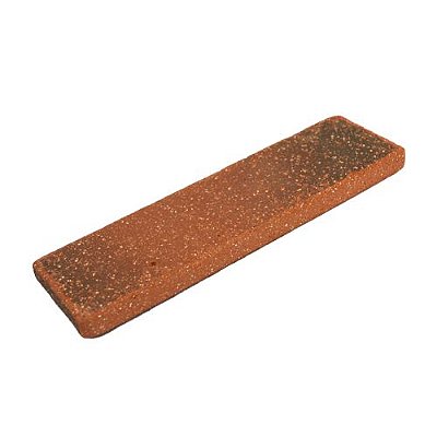 TIJOLINHO BRICK VECCHIO MESCOLARE 7x24 CM