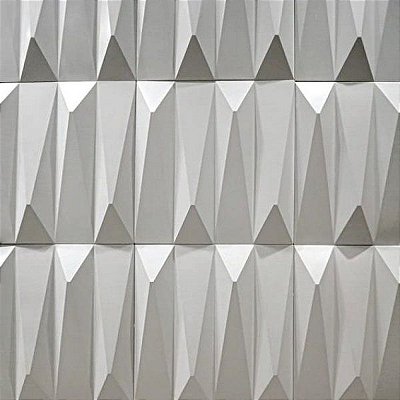 REVESTIMENTO CIMENTICIO ASTECA 39,8x39,8CM