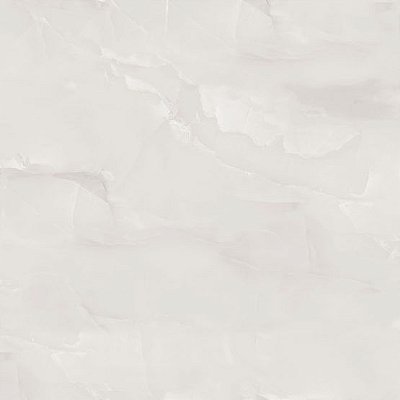 PORCELANATO ONIX PREMIUM LUX 121X121