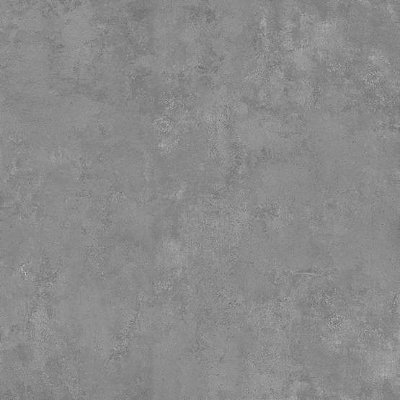 PORCELANATO DISTICT GRAY 123X123