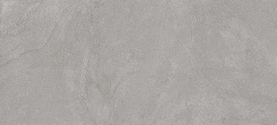 PORCELANATO GALES CINZA ACETINADO 82X182CM