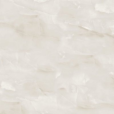 PORCELANATO ONIX CREAM PREMIUM 123X123