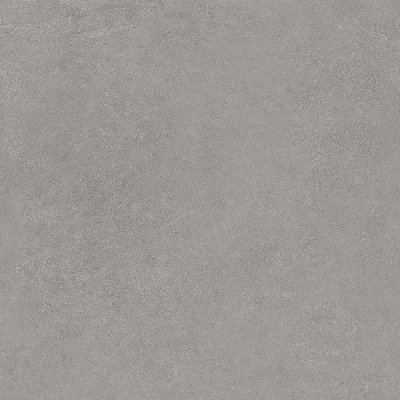 PORCELANATO LIMESTONE ABS 120X120 ROCA