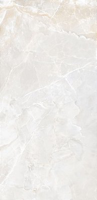 PORCELANATO ATHEA MC 120X250 ROCA