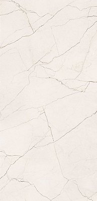 PORCELANATO LINCOLN ST 120X250 ROCA