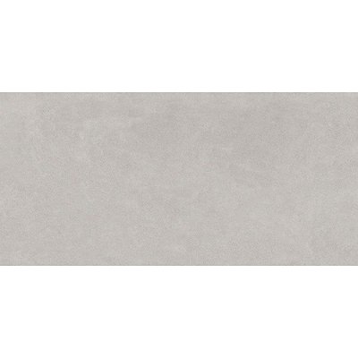 PORCELANATO CONCRETE GRAY  MT 120X250 ROCA