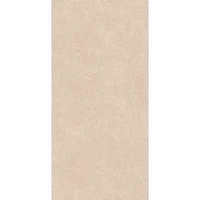 PORCELANATO CROSS CUT MT 120X250 ROCA