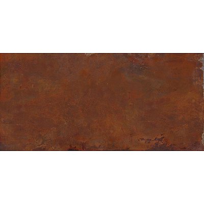 PORCELANATO FIRE MT 120X250