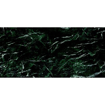 PORCELANATO MARBLE VERDE ALPI MT 120X250 ROCA