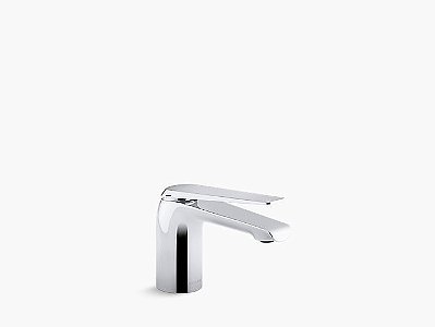 MISTURADOR MONOCOMANDO DE MESA PARA LAVATÓRIO AVID KOHLER