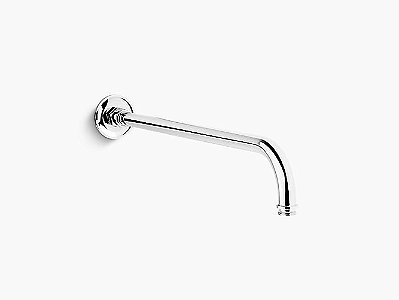 TUBO DE PAREDE PARA CHUVEIRO KOHLER 16346BR