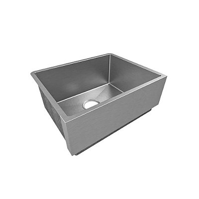 FARMHOUSE SINK FS 50 MEKAL