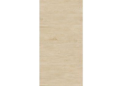 PORCELANATO DAMME  YARA ALMOND 30x121 CM ACETINADO