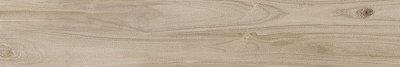 PORCELANATO MADEIRA TENESSI BEIGE 20x122 EMBRAMACO