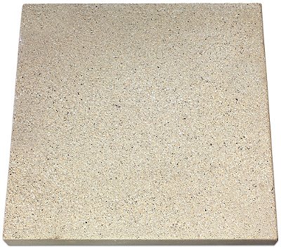 REVESTIMENTO PARA AREAS EXTERNAS MOLHADAS NEWSAND (ANTIDERRAPANTE)
