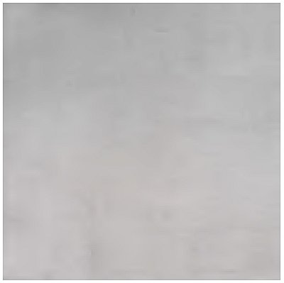 PORCELANATO METROPOLITAN BROOKLIN WHITE BRANCO POLIDO 90X90CM