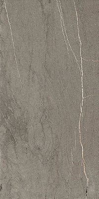 PORCELANATO ORIENTE CHUMBO ACETINADO 120X240CM