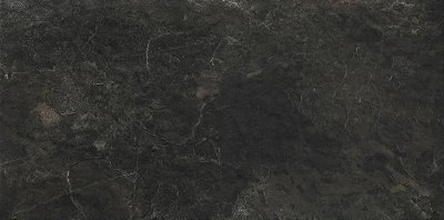 PORCELANATO MAGMA SLATE EXT CINZA 60X120CM