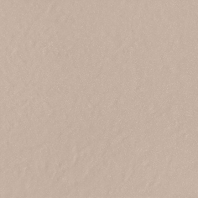 PORCELANATO LINHA KRAFT 90X90 CM l 60X120 CM