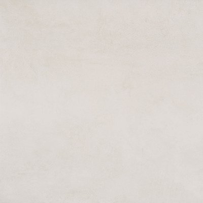 PORCELANATO LINHA ABSOLUT ACETINADO 90X90 CM l 60X120 CM.
