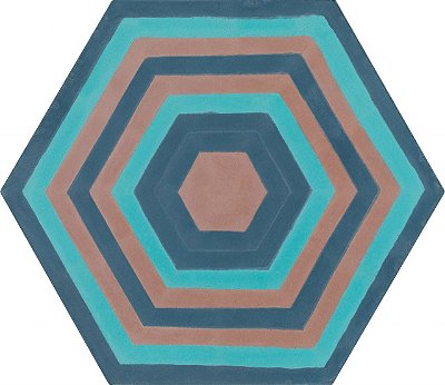 PISOS CERAMICOS OLINDA ACETINADO 20X23 CM