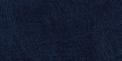 PORCELANATO DAMME PEDRA AZUL ESTRELA INDIGO PR12175 61X120CM