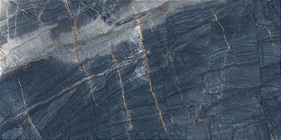 PORCELANATO DAMME AZUL OCEAN BLUE PR12233 61X120CM